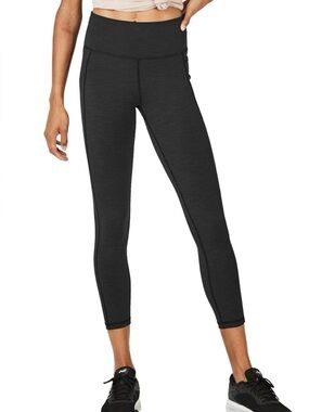 Sweaty Betty Super Sculpt legging xl